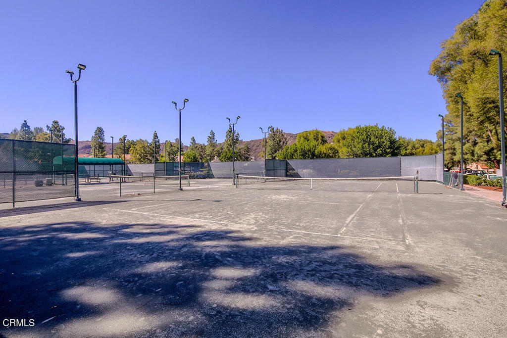 Not Applicable - Residential