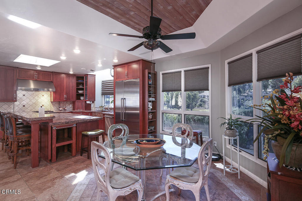 Not Applicable - Residential