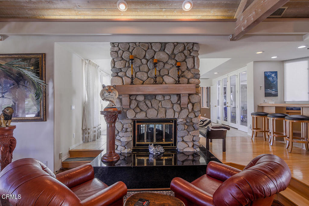 Not Applicable - Residential