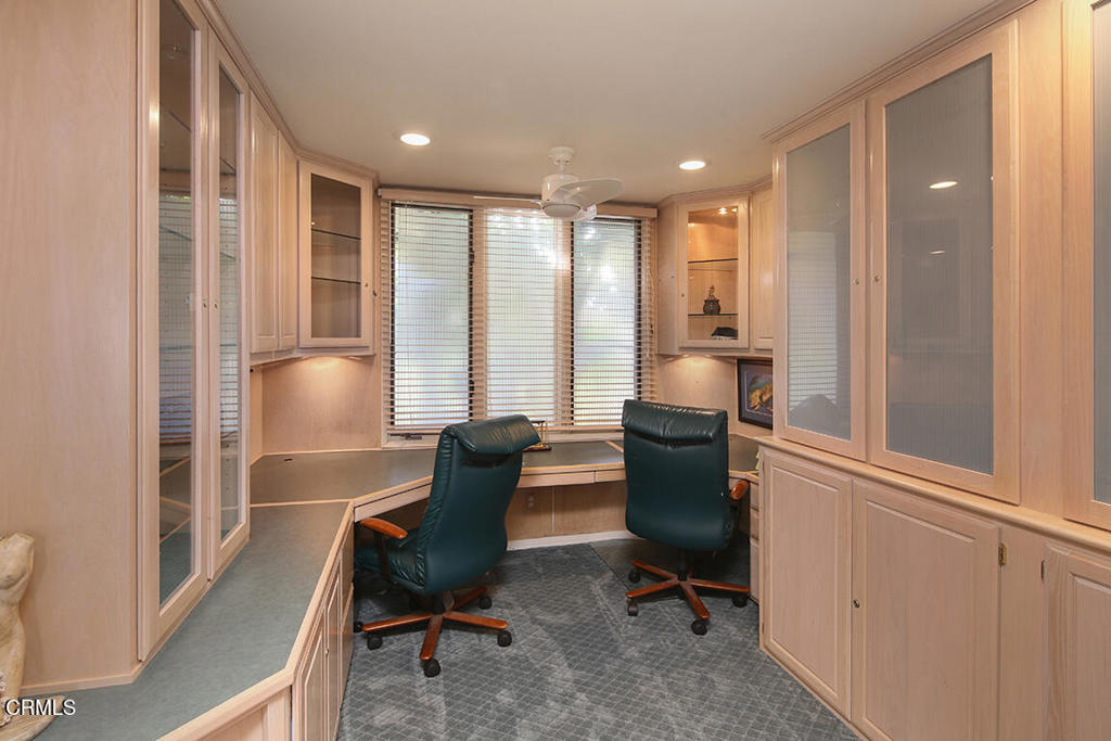 Not Applicable - Residential