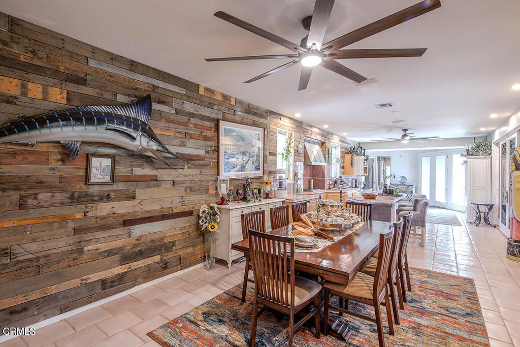 Not Applicable - Residential