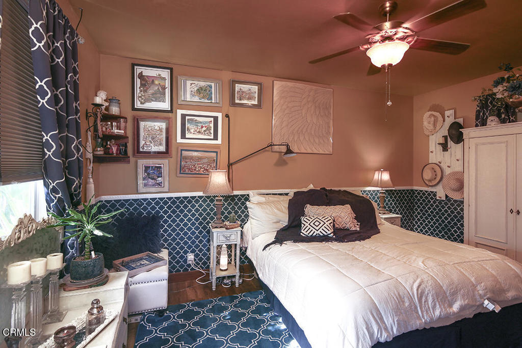 Not Applicable - Residential