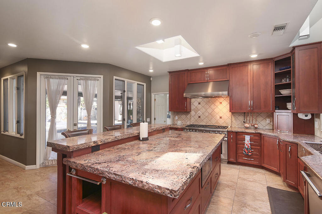 Not Applicable - Residential