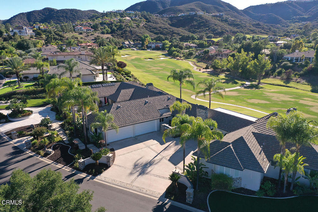 Not Applicable - Residential