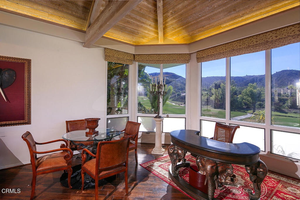 Not Applicable - Residential