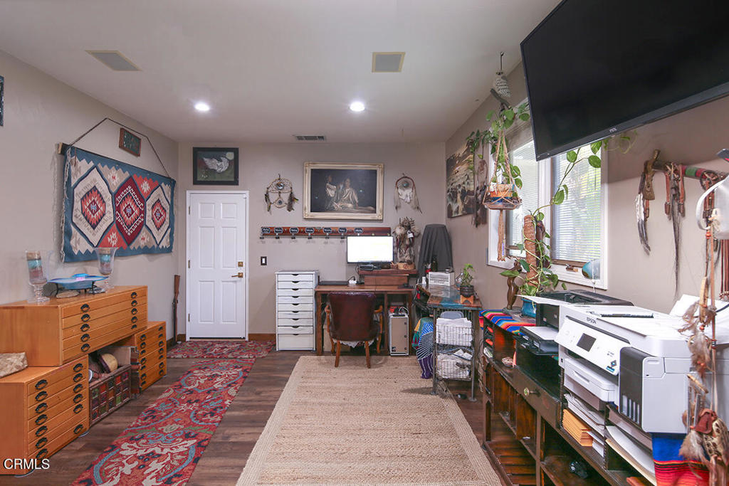 Not Applicable - Residential