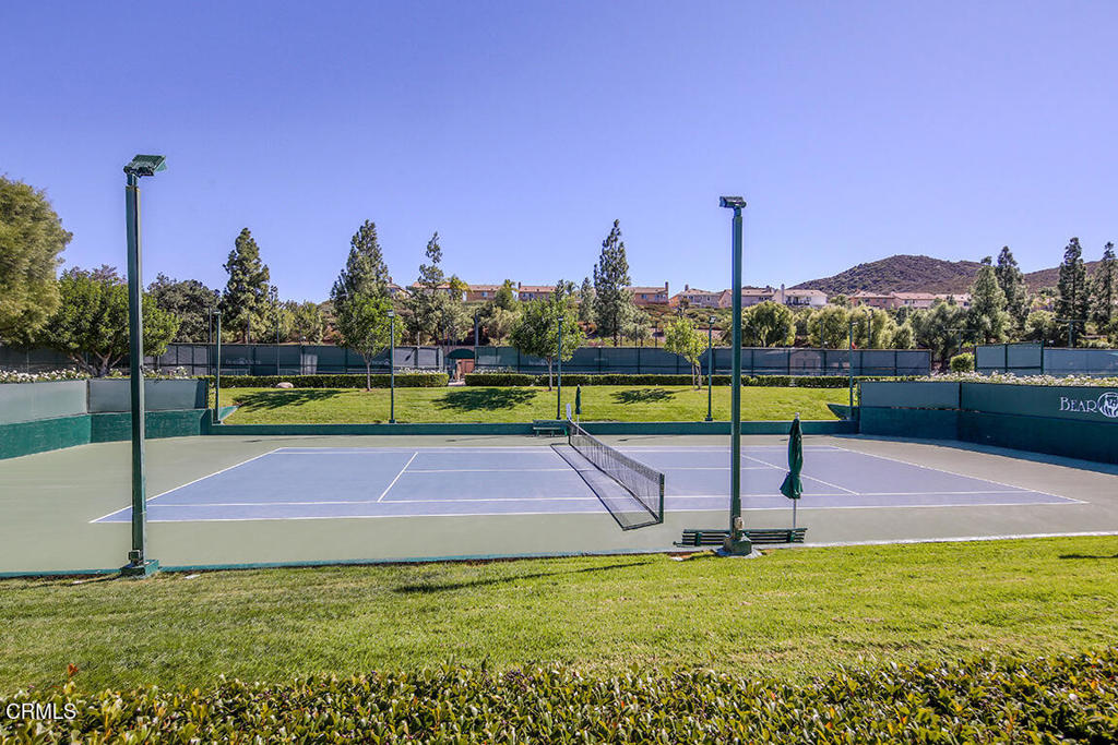 Not Applicable - Residential