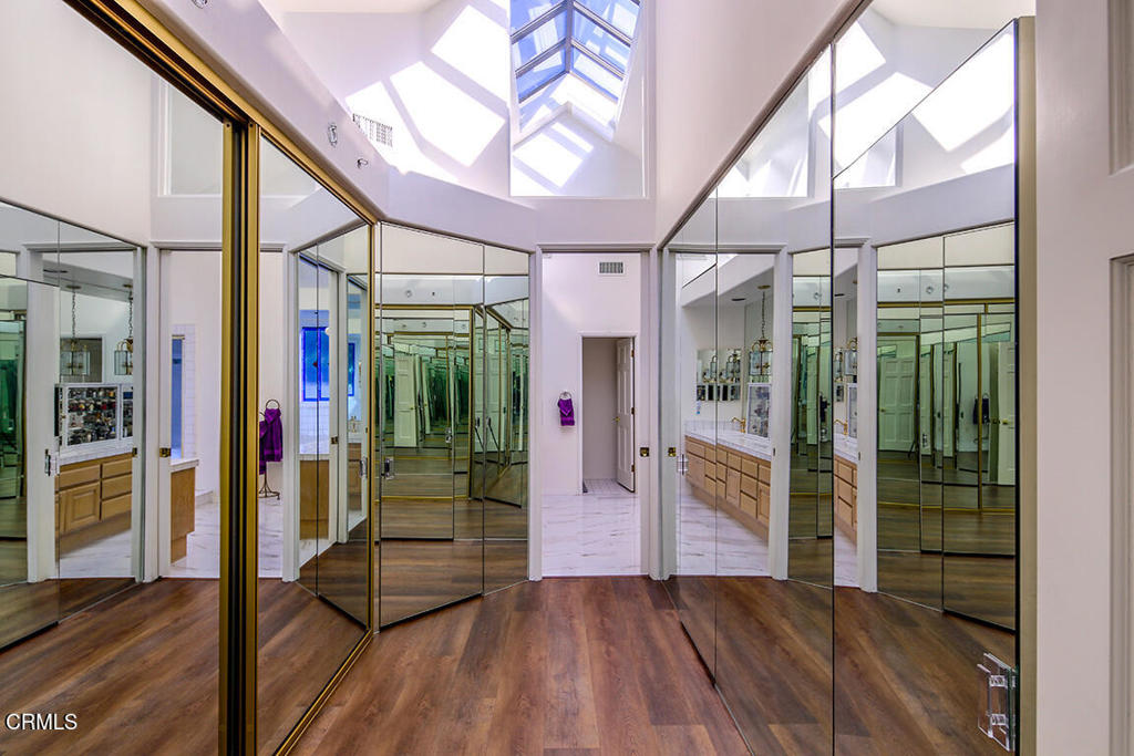 Not Applicable - Residential