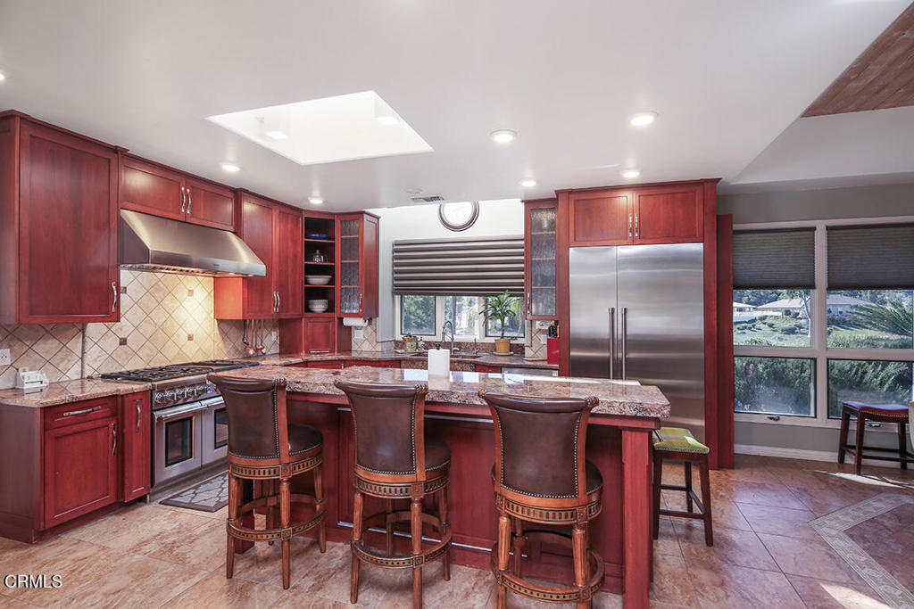 Not Applicable - Residential