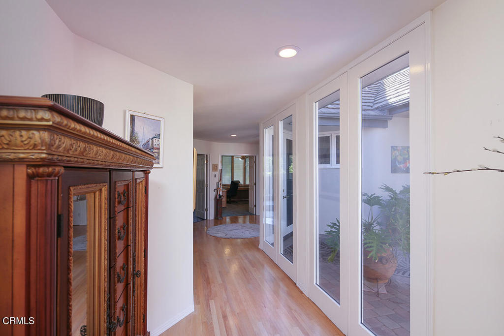 Not Applicable - Residential