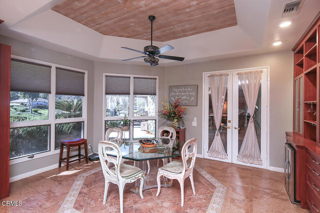 Not Applicable - Residential