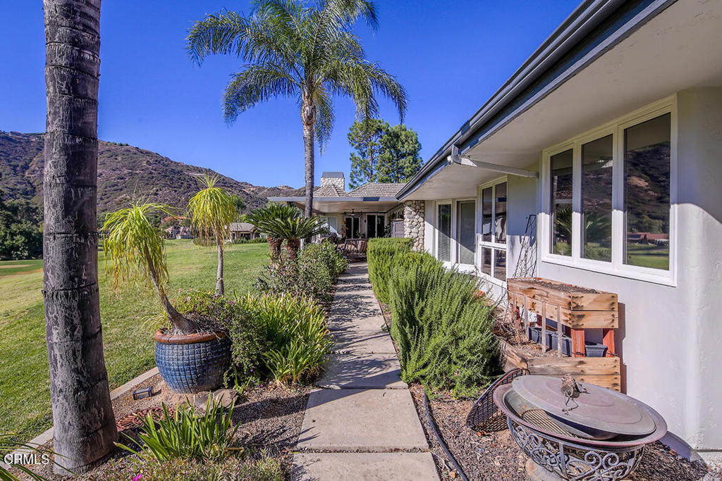 Not Applicable - Residential