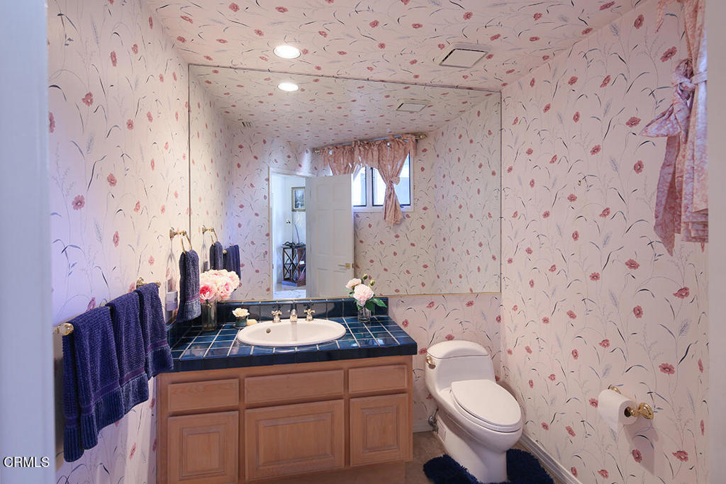 Not Applicable - Residential