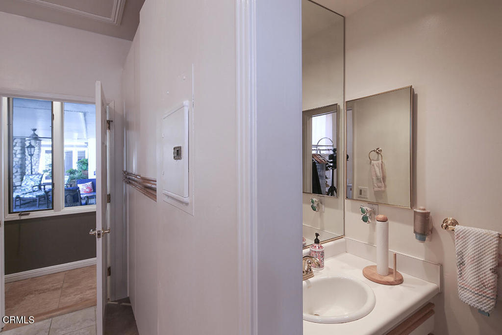 Not Applicable - Residential