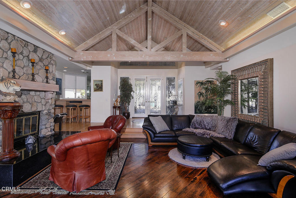 Not Applicable - Residential