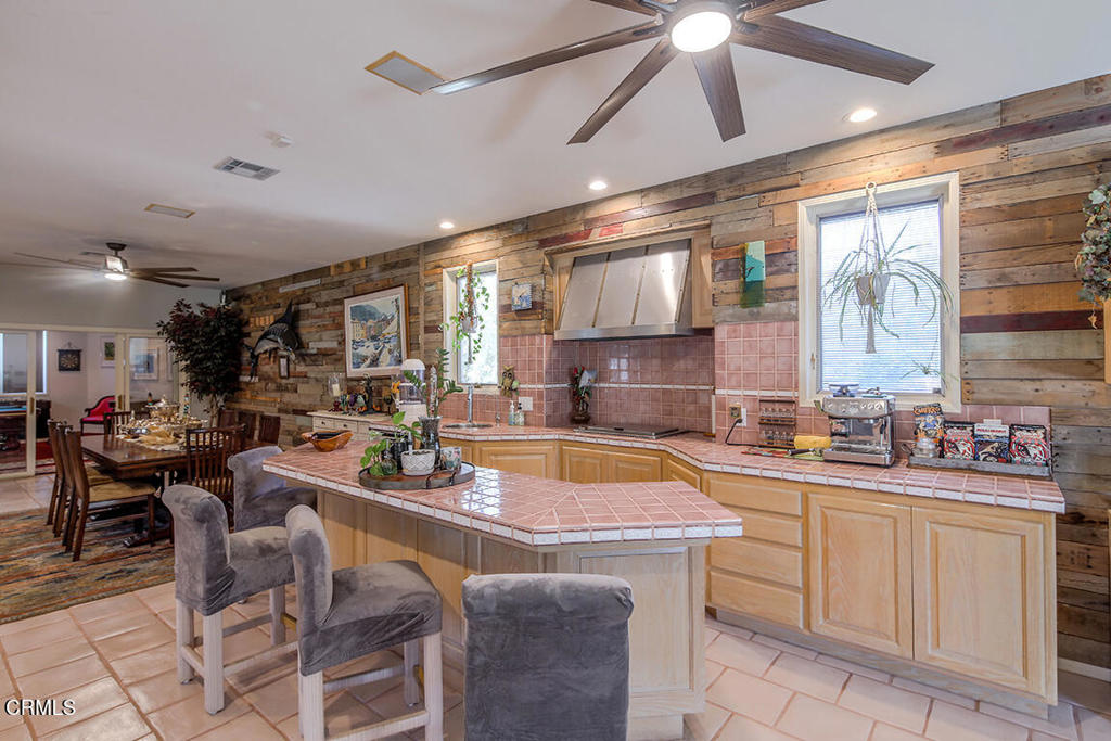 Not Applicable - Residential