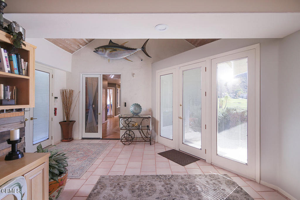 Not Applicable - Residential