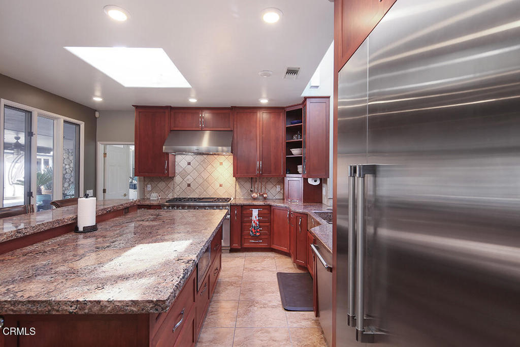 Not Applicable - Residential