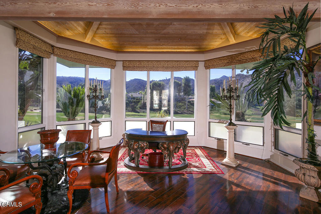 Not Applicable - Residential