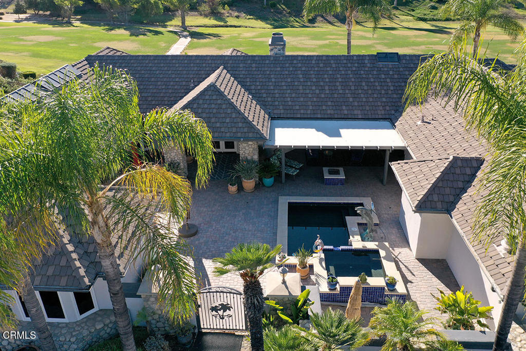 38543 Hillside Trail Drive