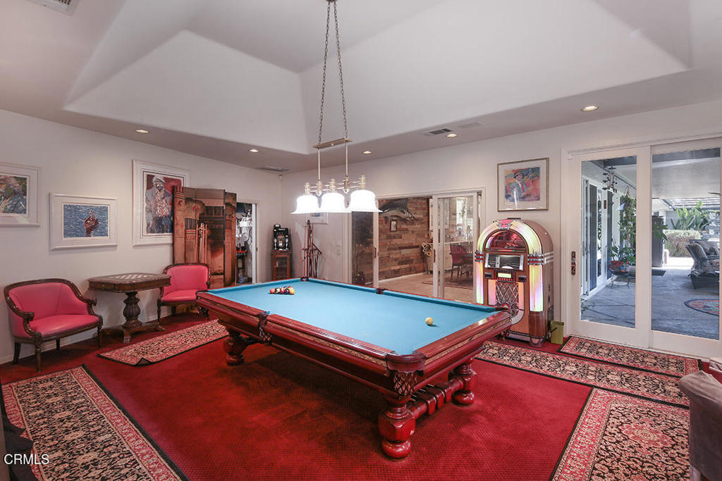 Not Applicable - Residential