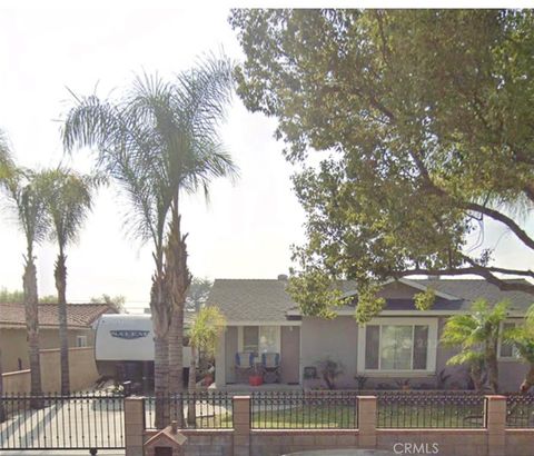 17373 Reed Street Fontana CA 92336