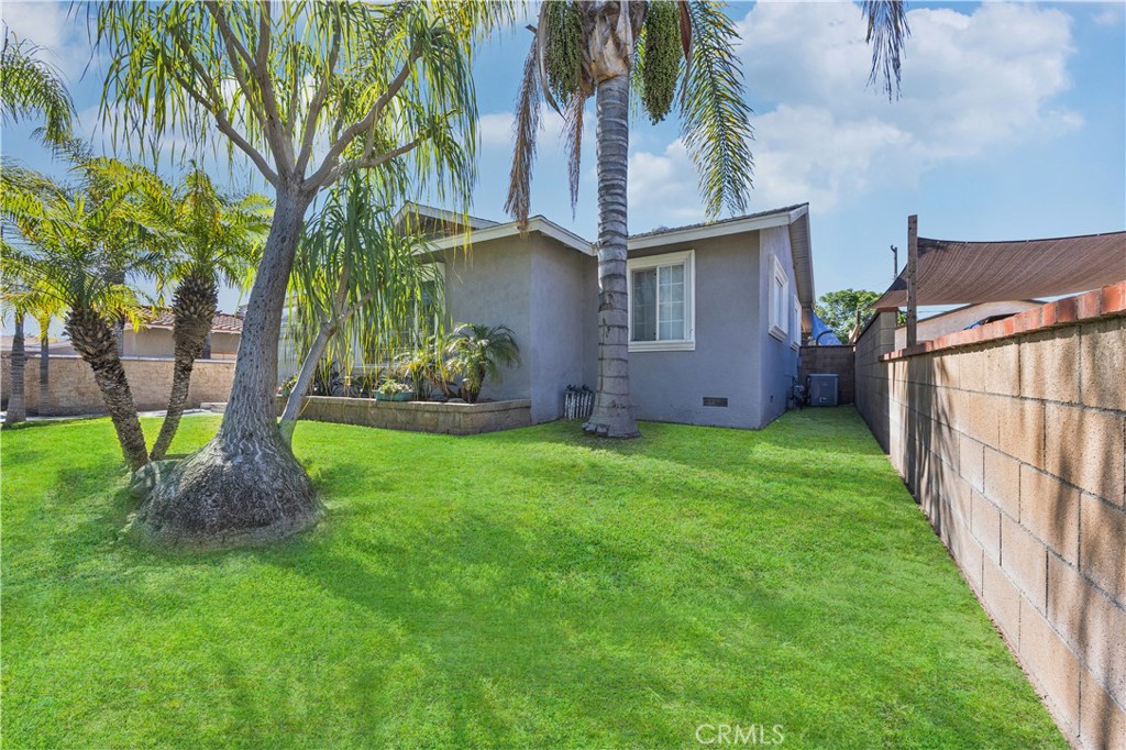 17373 Reed Street
