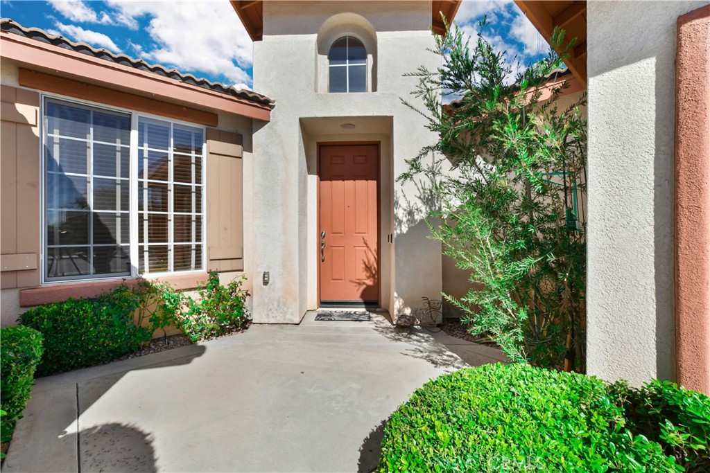 23036 Montalvo Road