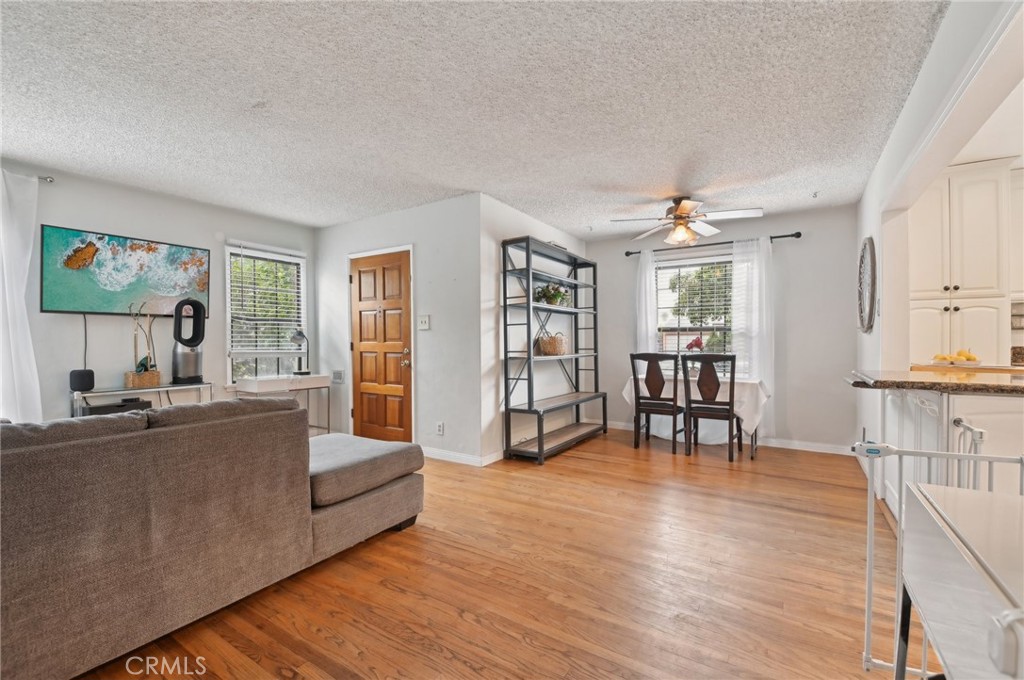 2251 E 63rd Street