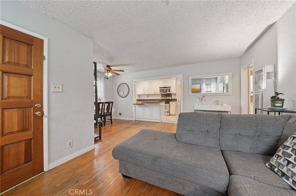 2251 E 63rd Street