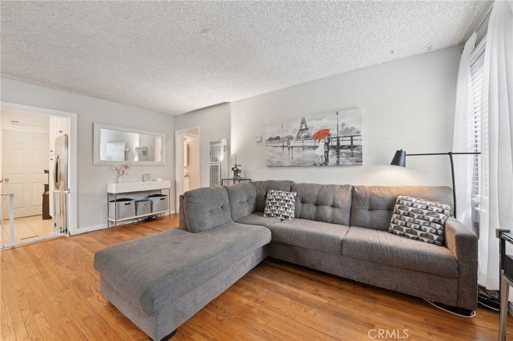 2251 E 63rd Street