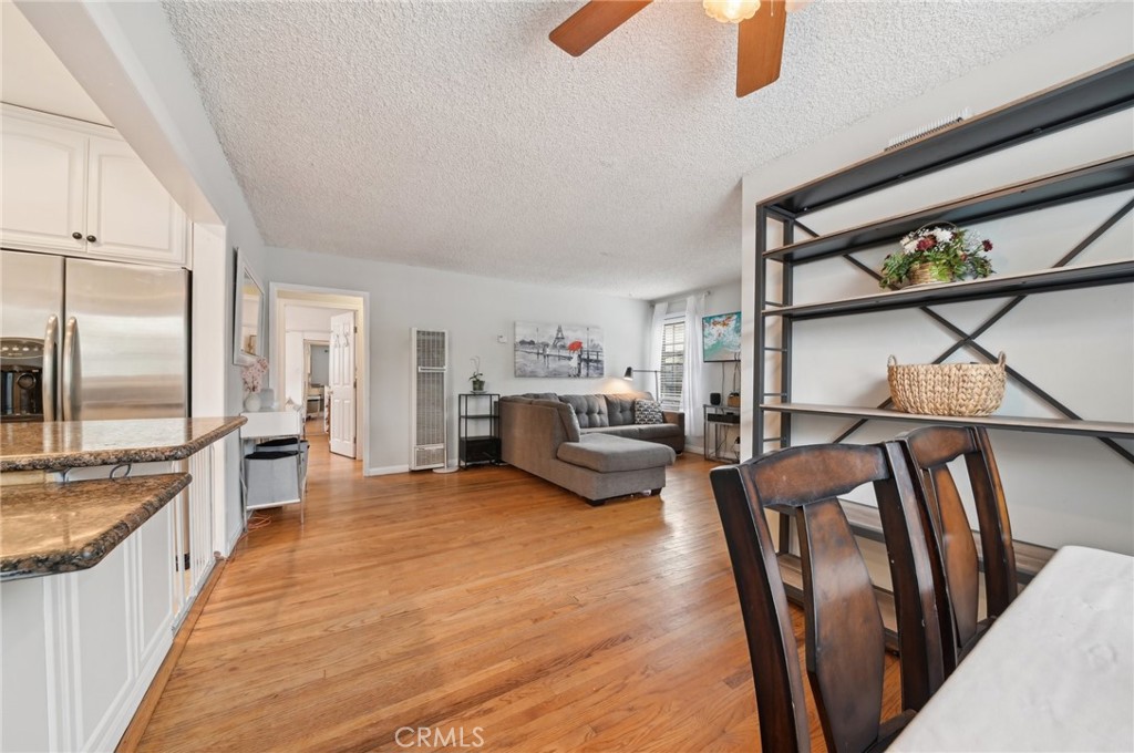 2251 E 63rd Street