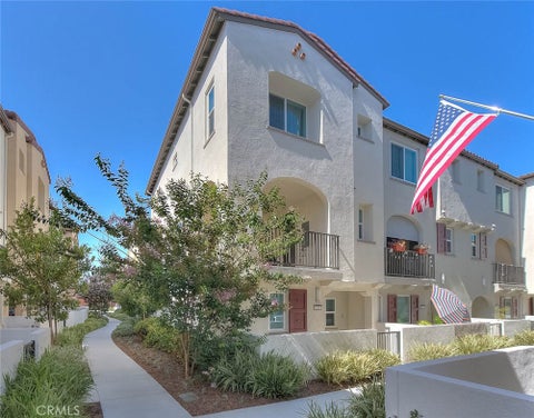 Photo of 2750 W 182nd ST #120, Torrance, CA 90504 (MLS # AR26213733)