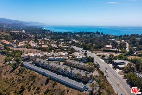 Photo of 28711 Pacific Coast Highway #22, Malibu, CA 90265 (MLS # 25597859) Photo of 28711 Pacific Coast Highway #22, Malibu, CA 90265 (MLS # 25597859)
