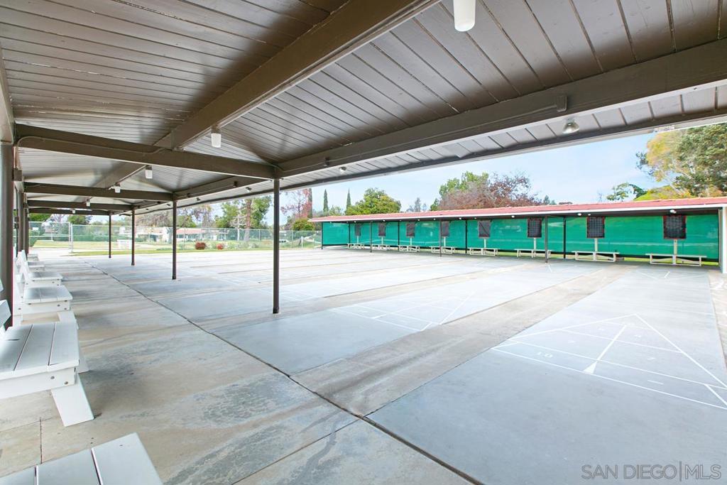 Rancho Bernardo - Residential