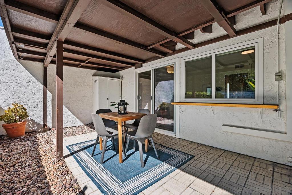 Rancho Bernardo - Residential