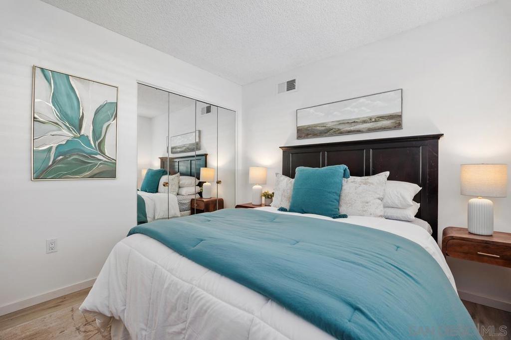 Rancho Bernardo - Residential