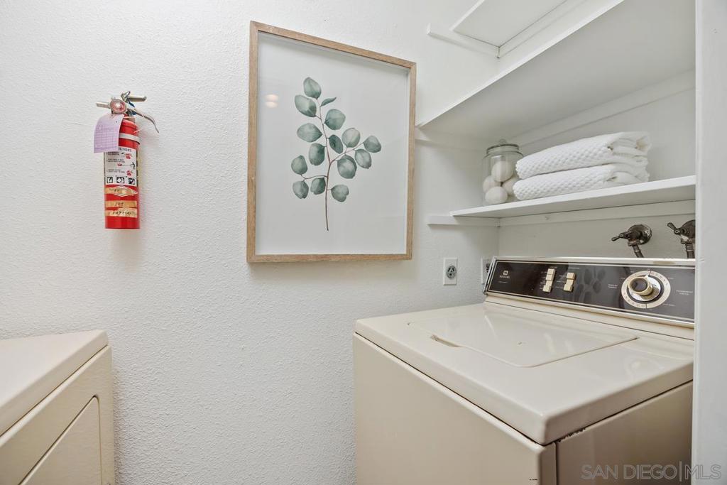 Rancho Bernardo - Residential