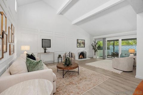 Photo of 12753 Caminito Cancion #129, San Diego, CA 92128 (MLS # 250043873SD)