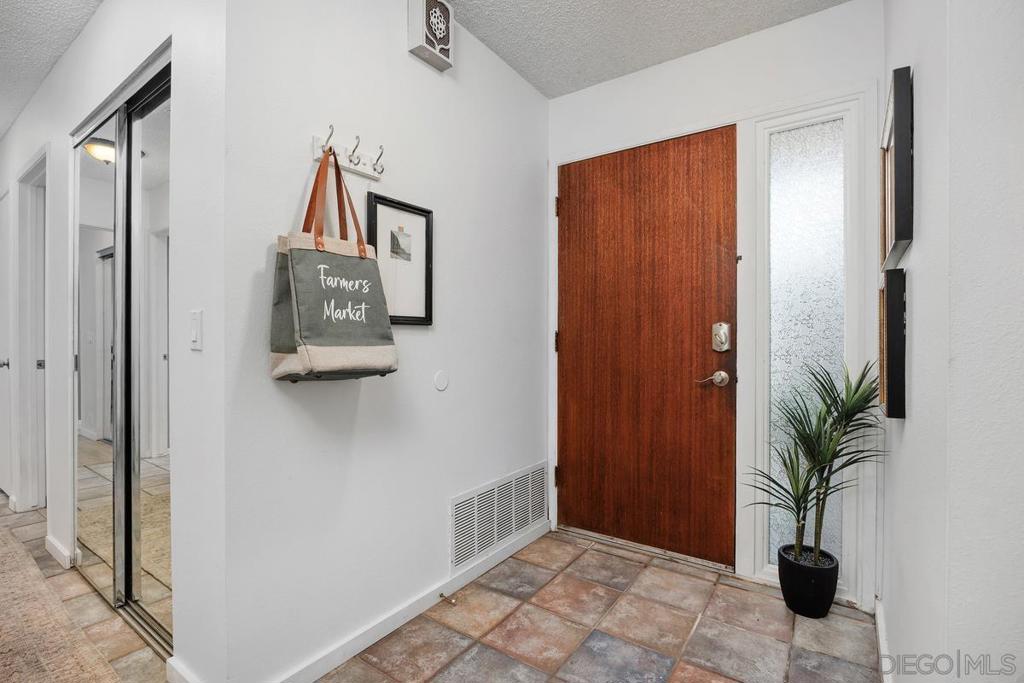 Rancho Bernardo - Residential