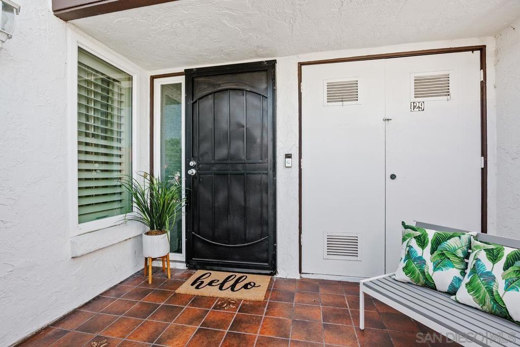 Rancho Bernardo - Residential