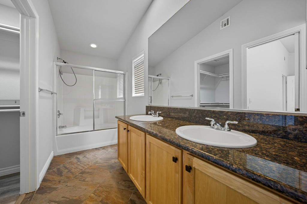 La Quinta Cove - Residential Lease