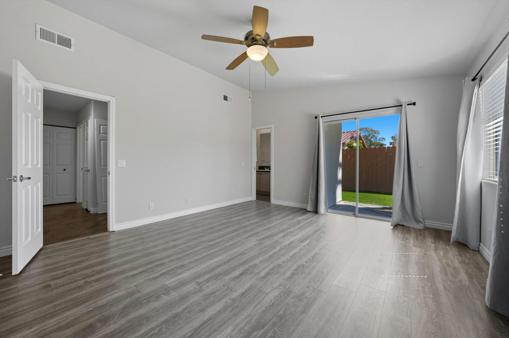 La Quinta Cove - Residential Lease