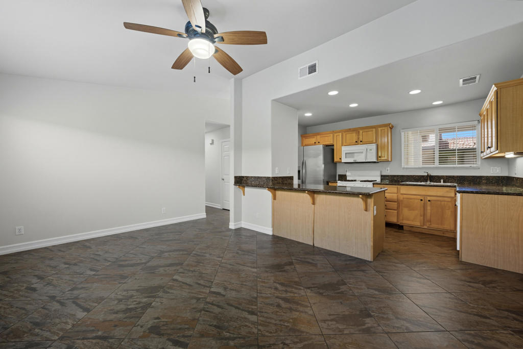 La Quinta Cove - Residential Lease