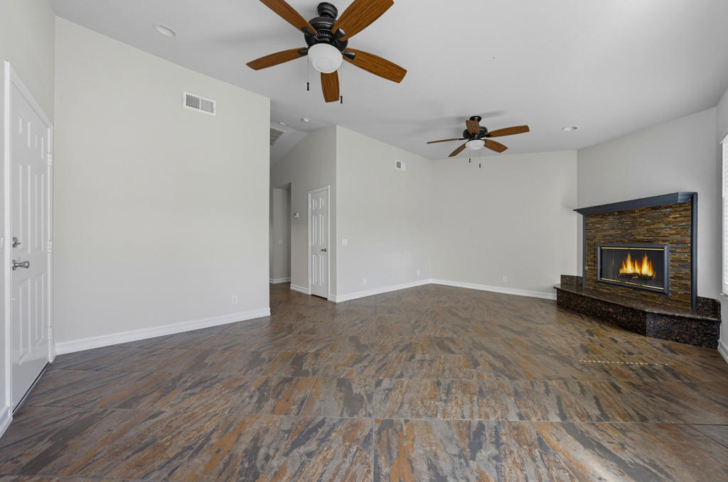 La Quinta Cove - Residential Lease