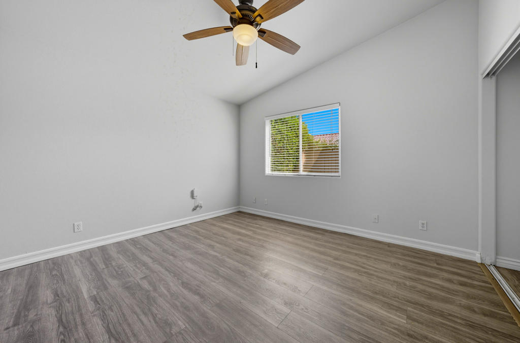 La Quinta Cove - Residential Lease