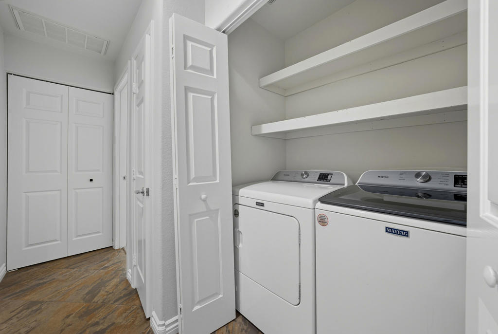 La Quinta Cove - Residential Lease
