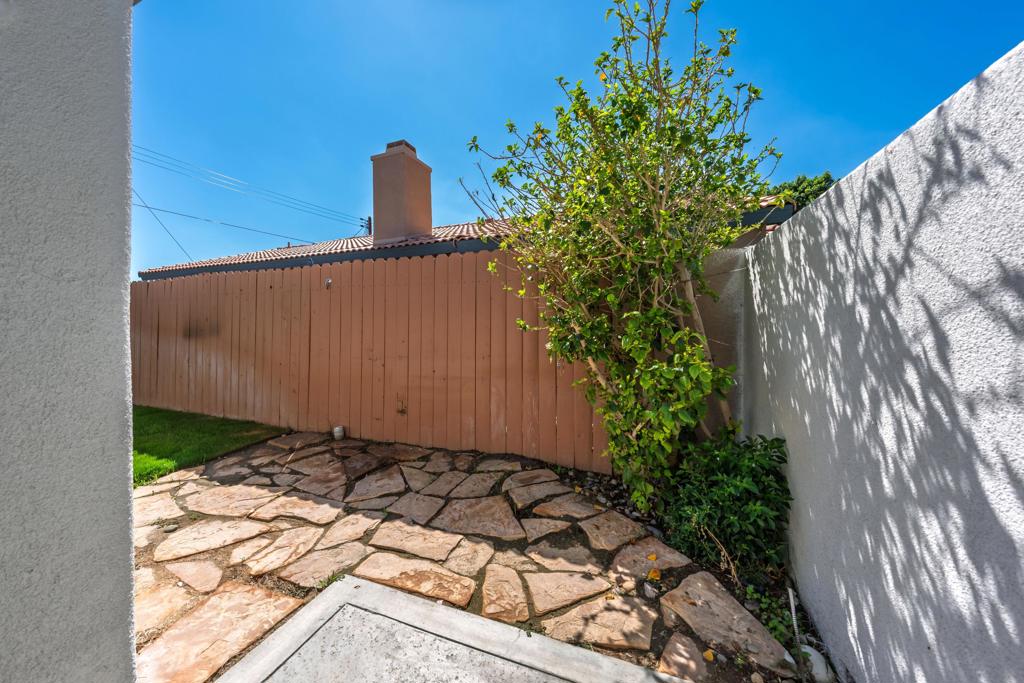 La Quinta Cove - Residential Lease