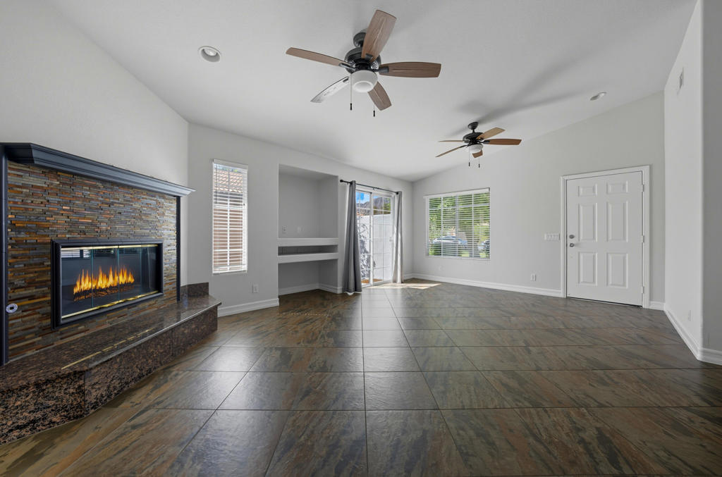 La Quinta Cove - Residential Lease