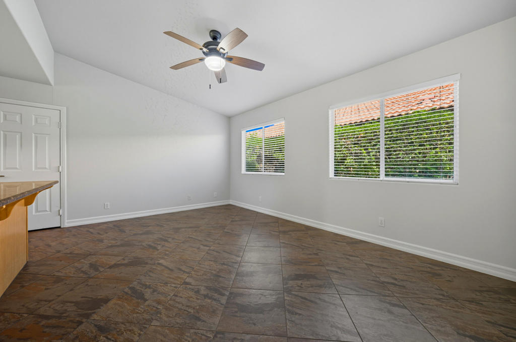 La Quinta Cove - Residential Lease